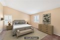 Additional image 24 of 2582 Hudson Ave, Corona, CA, 92881