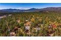 Additional image 34 of 1011 Butte Ave Lot 109, Big Bear City, CA, 92314