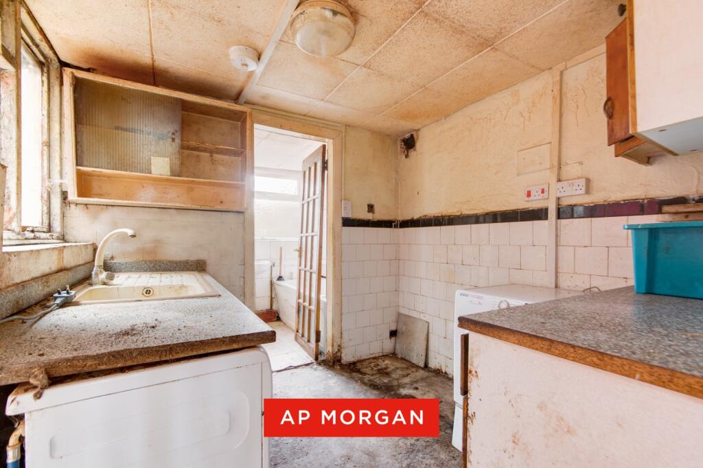 Additional image 11 of Holywell Lane, Rubery, Birmingham, B45