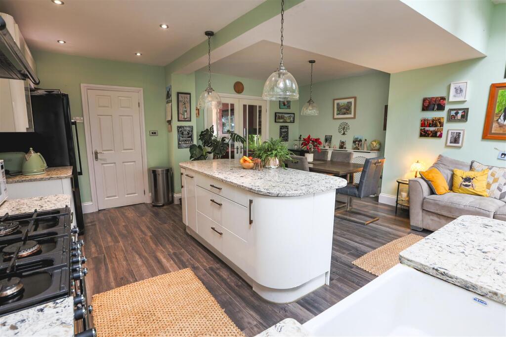 Additional image 21 of Ollerton Road, Yardley