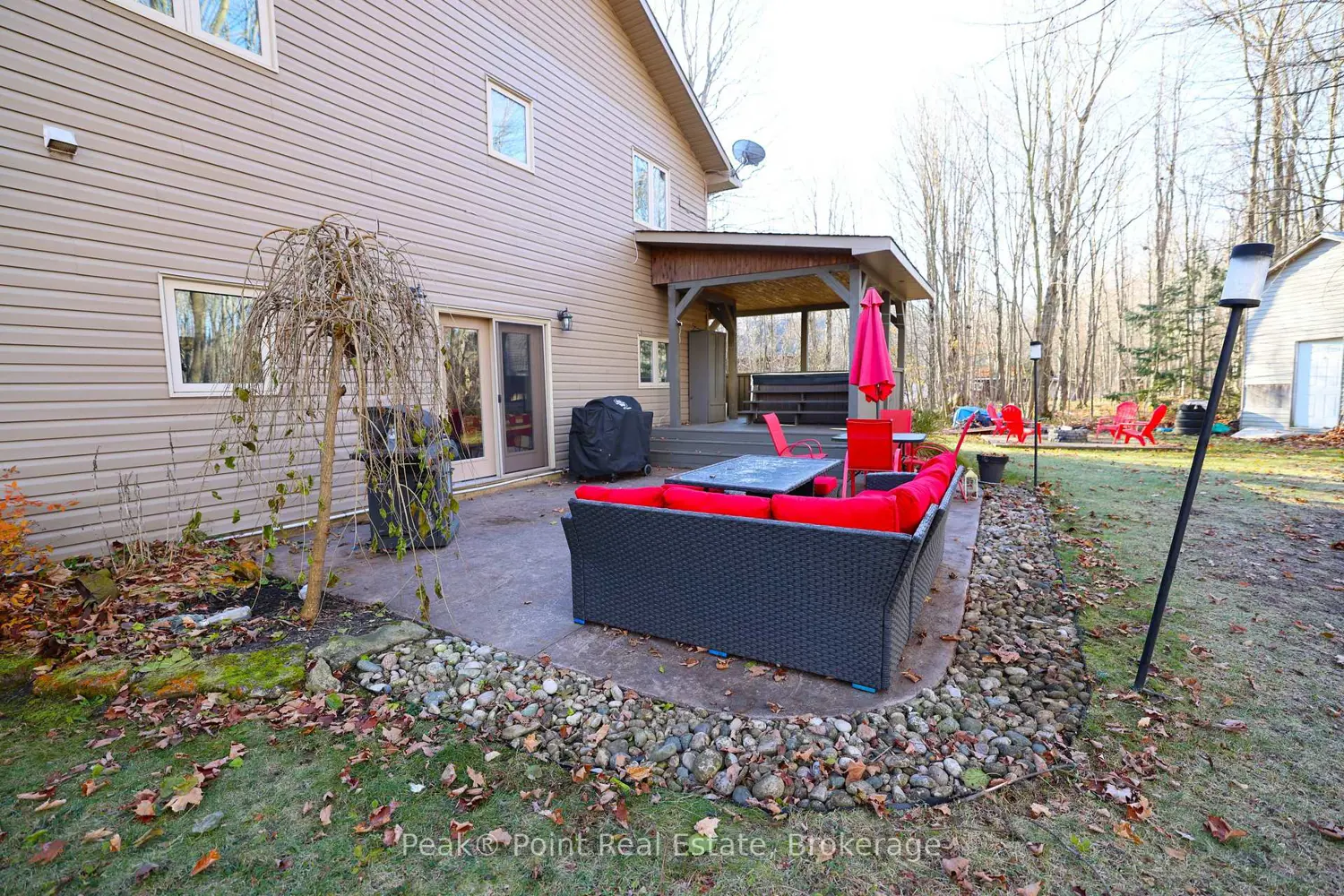 Additional image 4 of 179530 Grey 17 Road