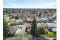 Additional image 33 of 6286 Cavan Dr Apt 4, Citrus Heights, CA, 95621