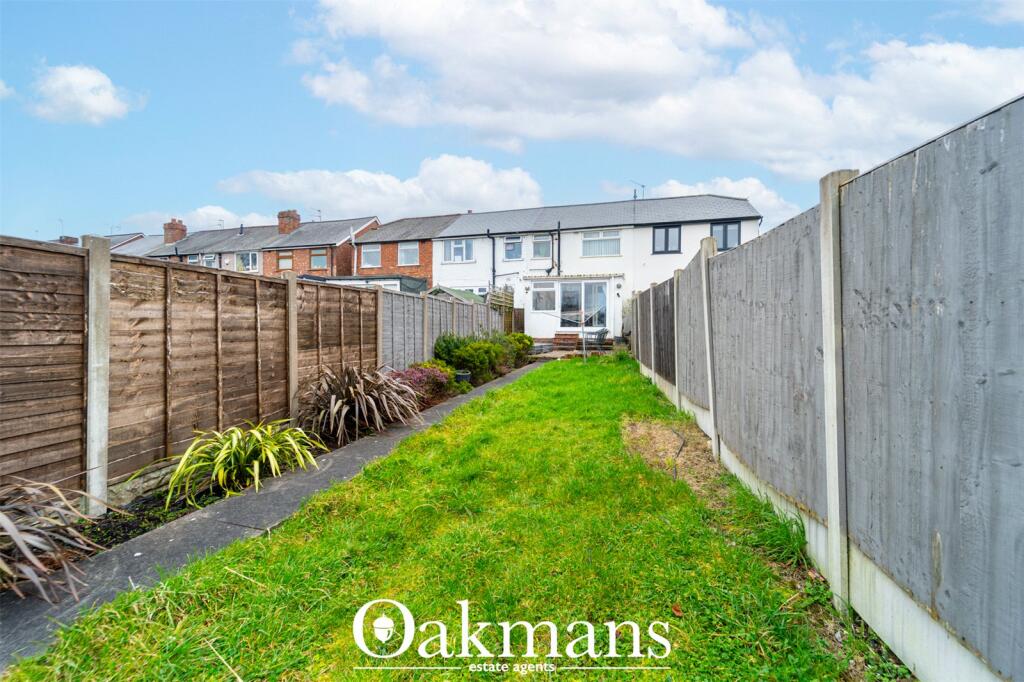 Additional image 25 of Redditch Road, Kings Norton, Birmingham, West Midlands, B38