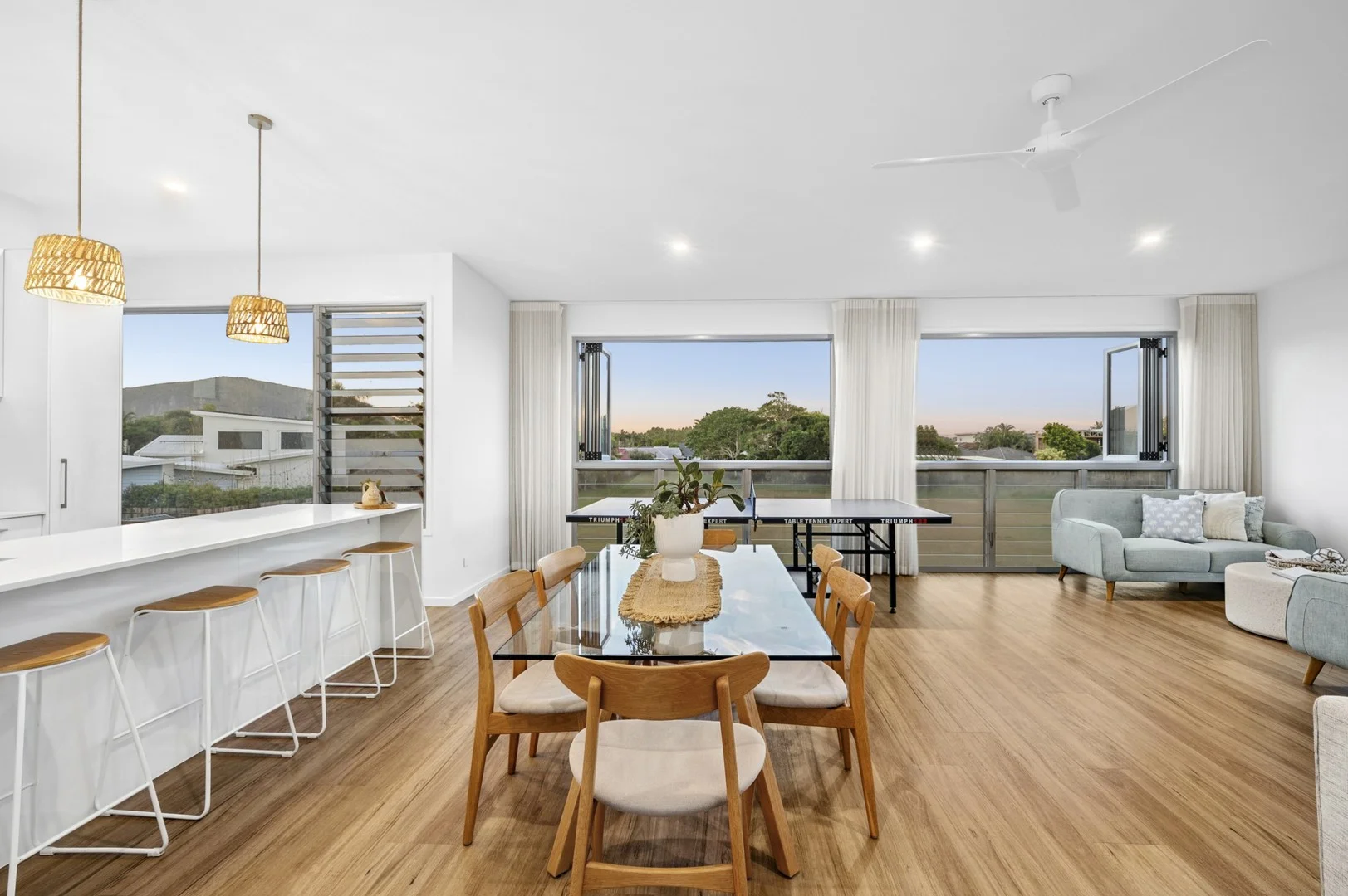 Additional image 5 of 38 Tamarindus Street, Marcoola QLD 4564