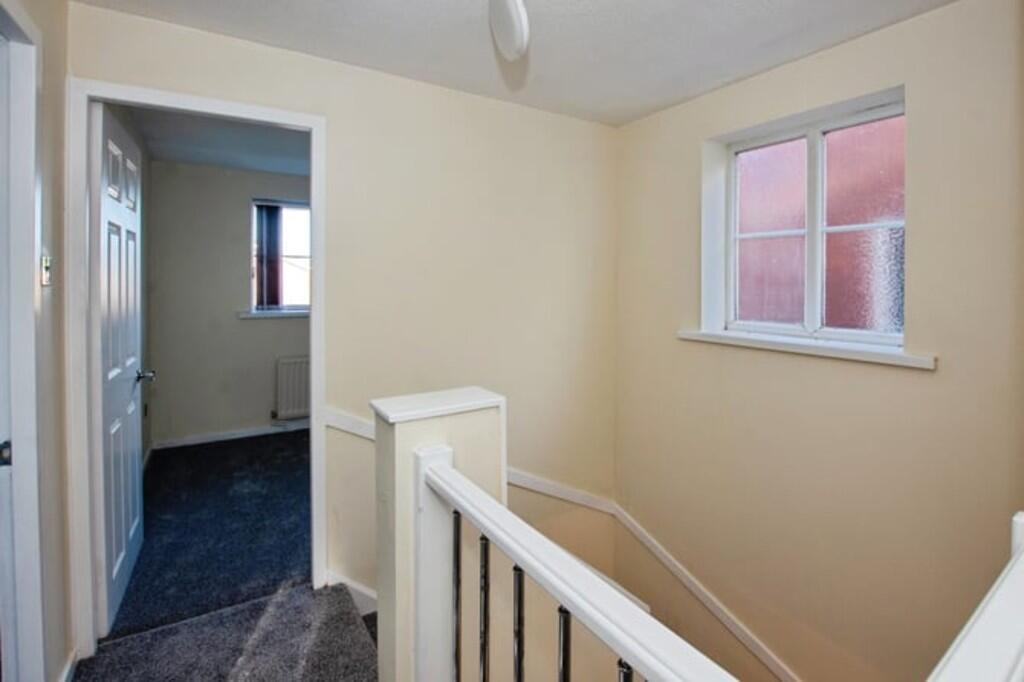 Additional image 10 of Stableford Close, Birmingham