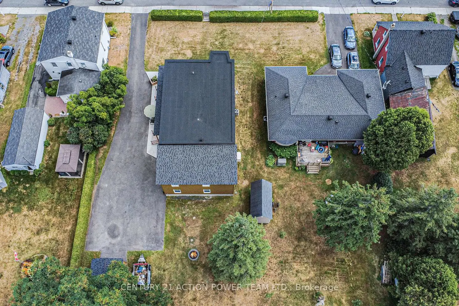 Additional image 15 of 1674 Landry Road