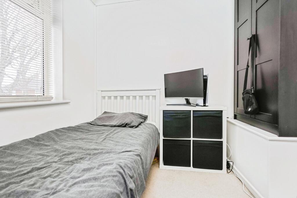 Additional image 14 of Lambeth Road, Birmingham, West Midlands, B44