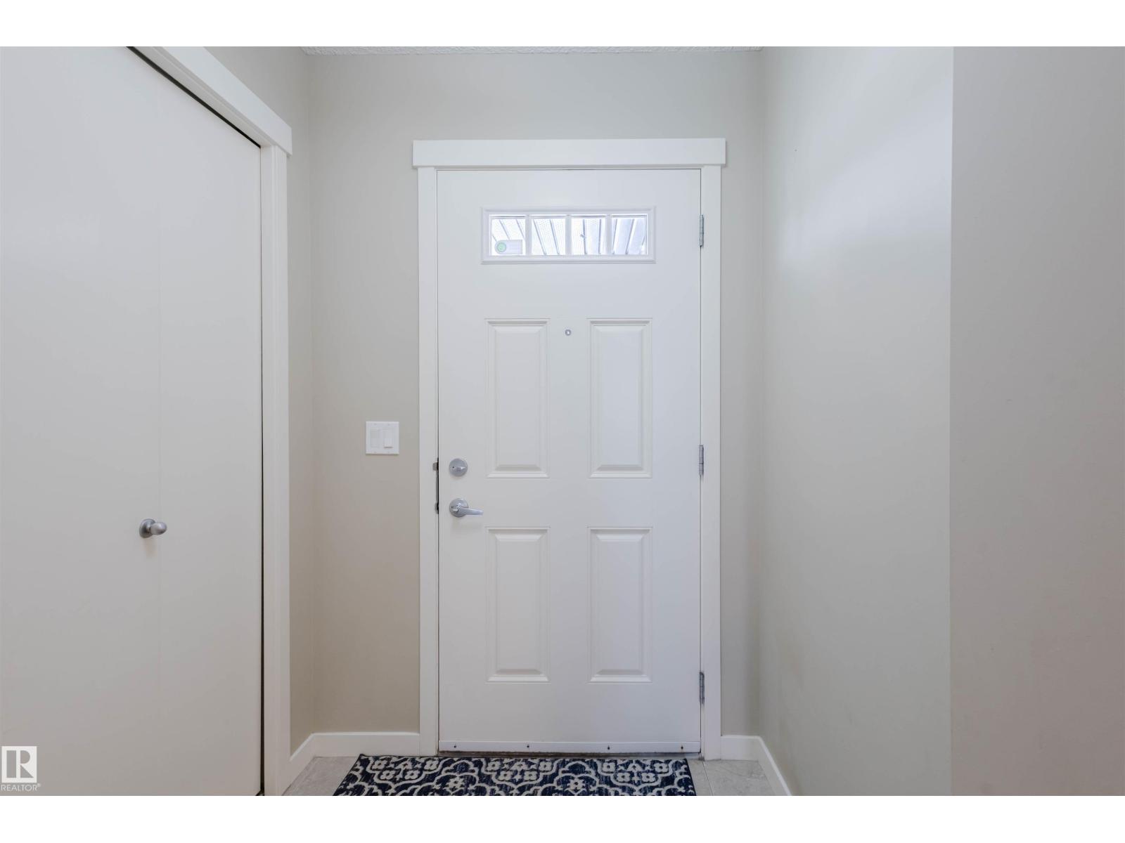 Additional image 3 of 16811 120 Street NW, Edmonton, AB, T5X0H7