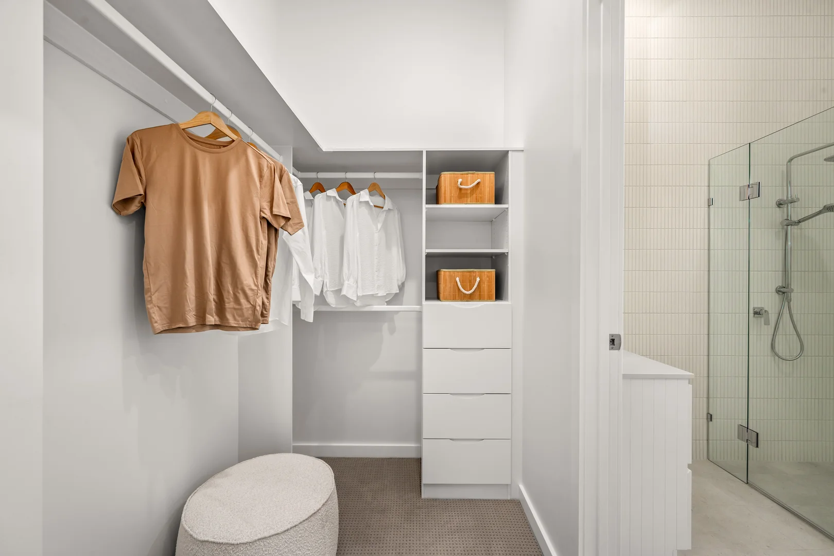 Additional image 11 of 54 Cowlishaw Street, Redhead NSW 2290