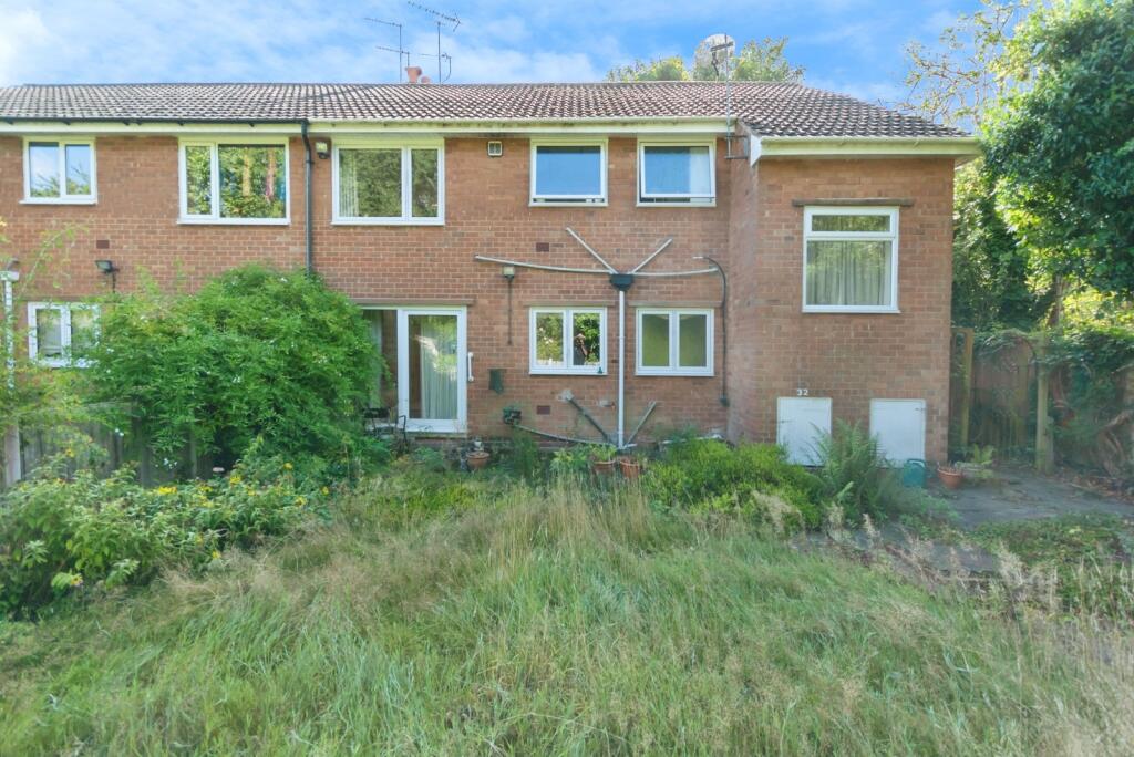 Additional image 15 of Marion Way, Birmingham, West Midlands, B28