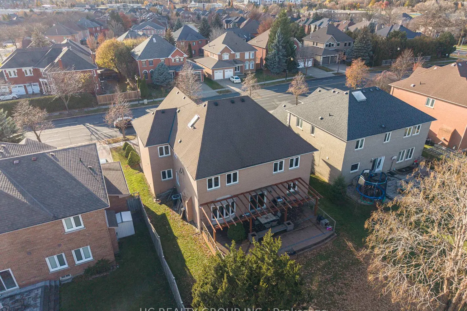 Additional image 15 of 2151 Rodick Road