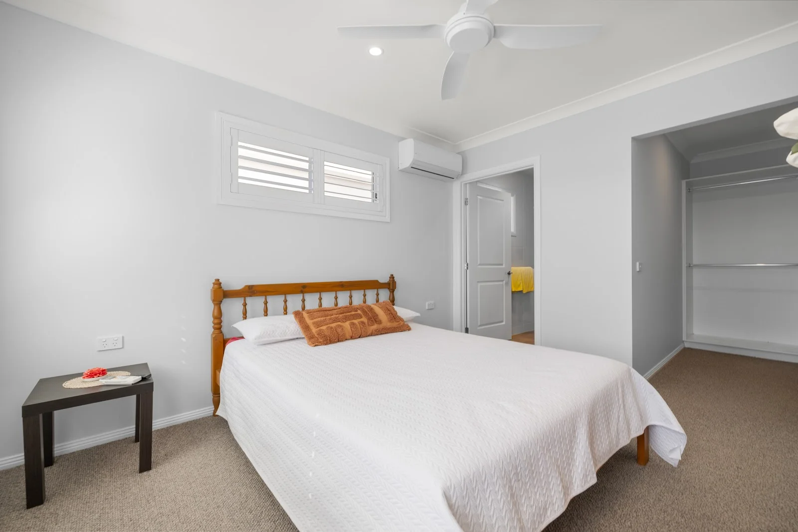 Additional image 11 of 17 Oakmont Drive, South West Rocks NSW 2431