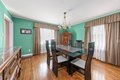 Additional image 8 of 59 Pembrook Dr, Mineola, NY, 11501