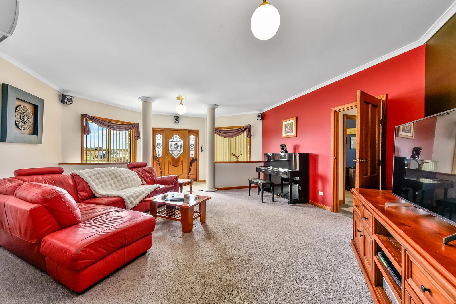 Additional image 8 of 19 Livingston Street, Blackfellows Caves SA 5291