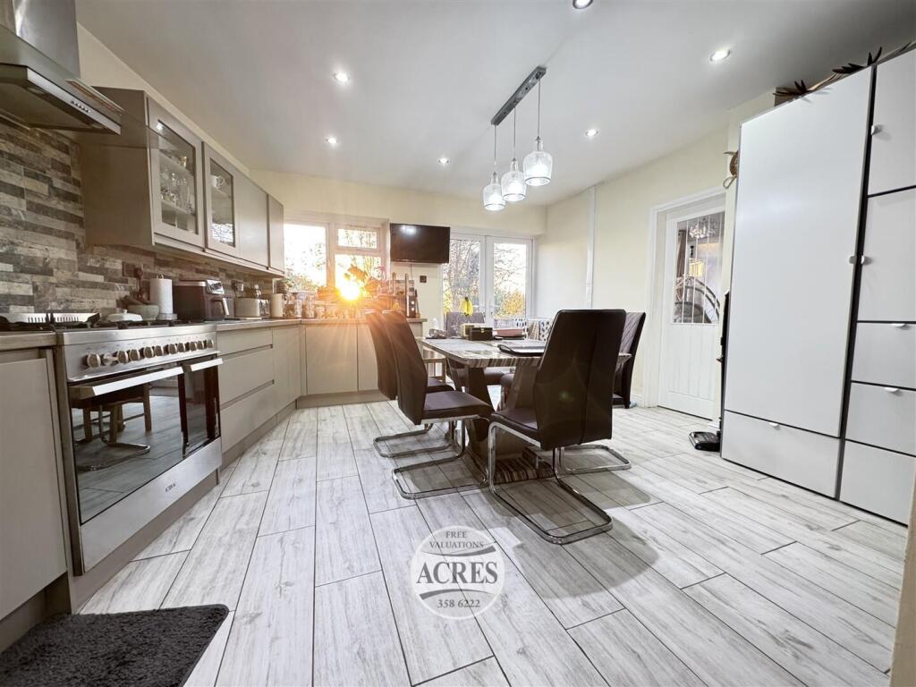 Additional image 15 of Broomhill Lane, Great Barr, Birmingham