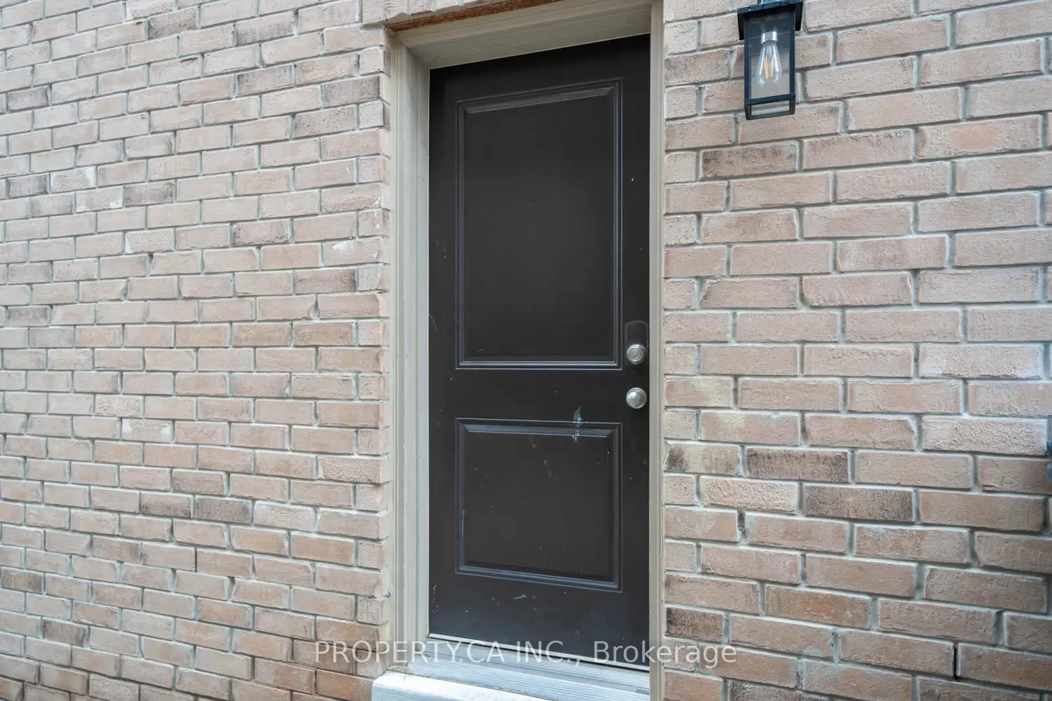 Additional image 19 of 4 Landview Road