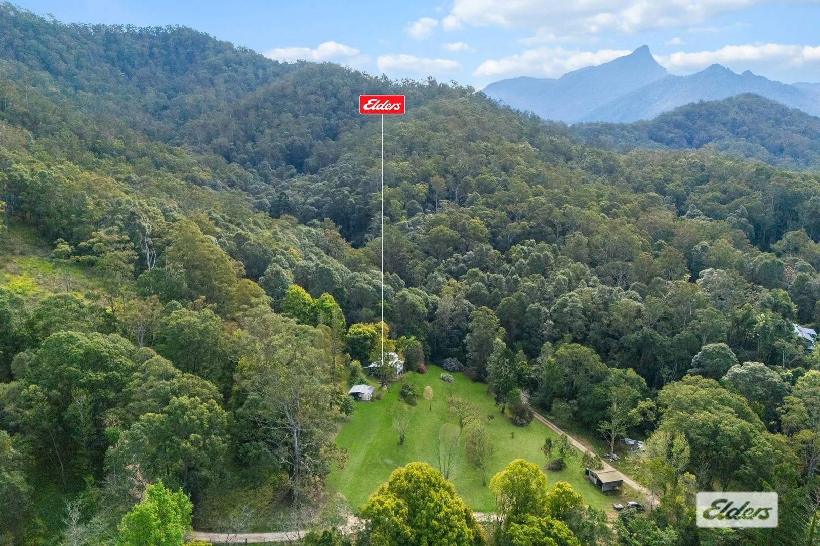 Additional image 17 of 6/254 Rowlands Creek Road, Uki NSW 2484