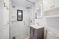 Additional image 21 of 73-19 220th St Unit 140B2, Bayside, NY, 11364