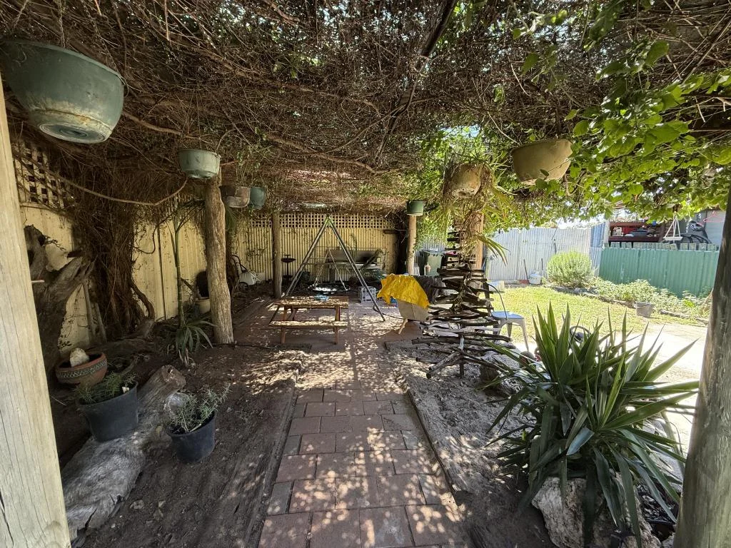 Additional image 18 of 120 Jerilderie Street, Jerilderie NSW 2716