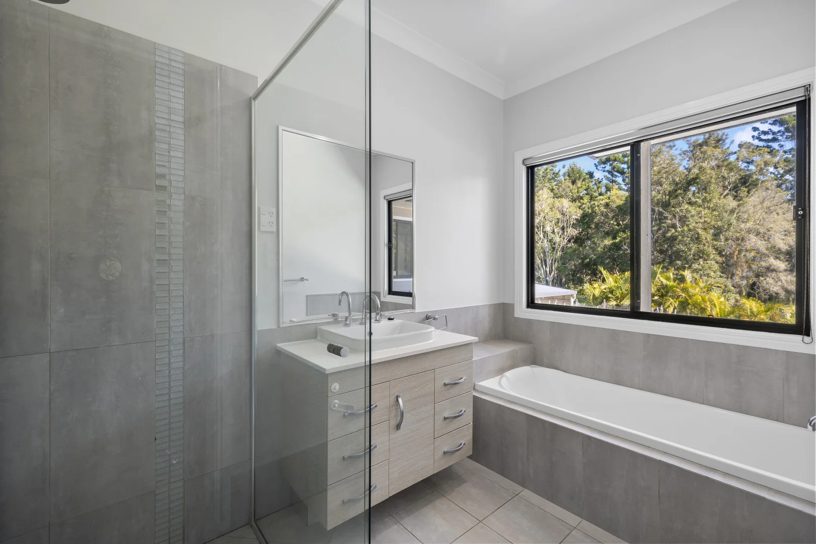 Additional image 14 of 101 Schielers Road, Tomki NSW 2470