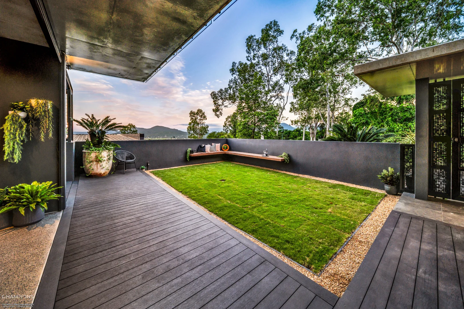 Additional image 8 of 22 Akame Avenue, Caravonica QLD 4878