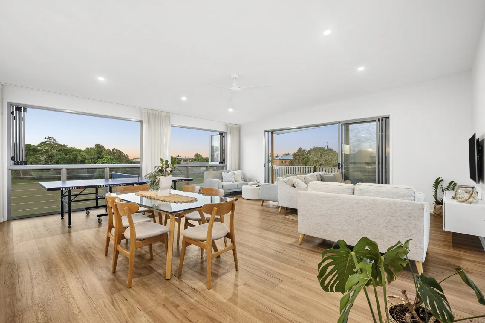 Additional image 4 of 38 Tamarindus Street, Marcoola QLD 4564