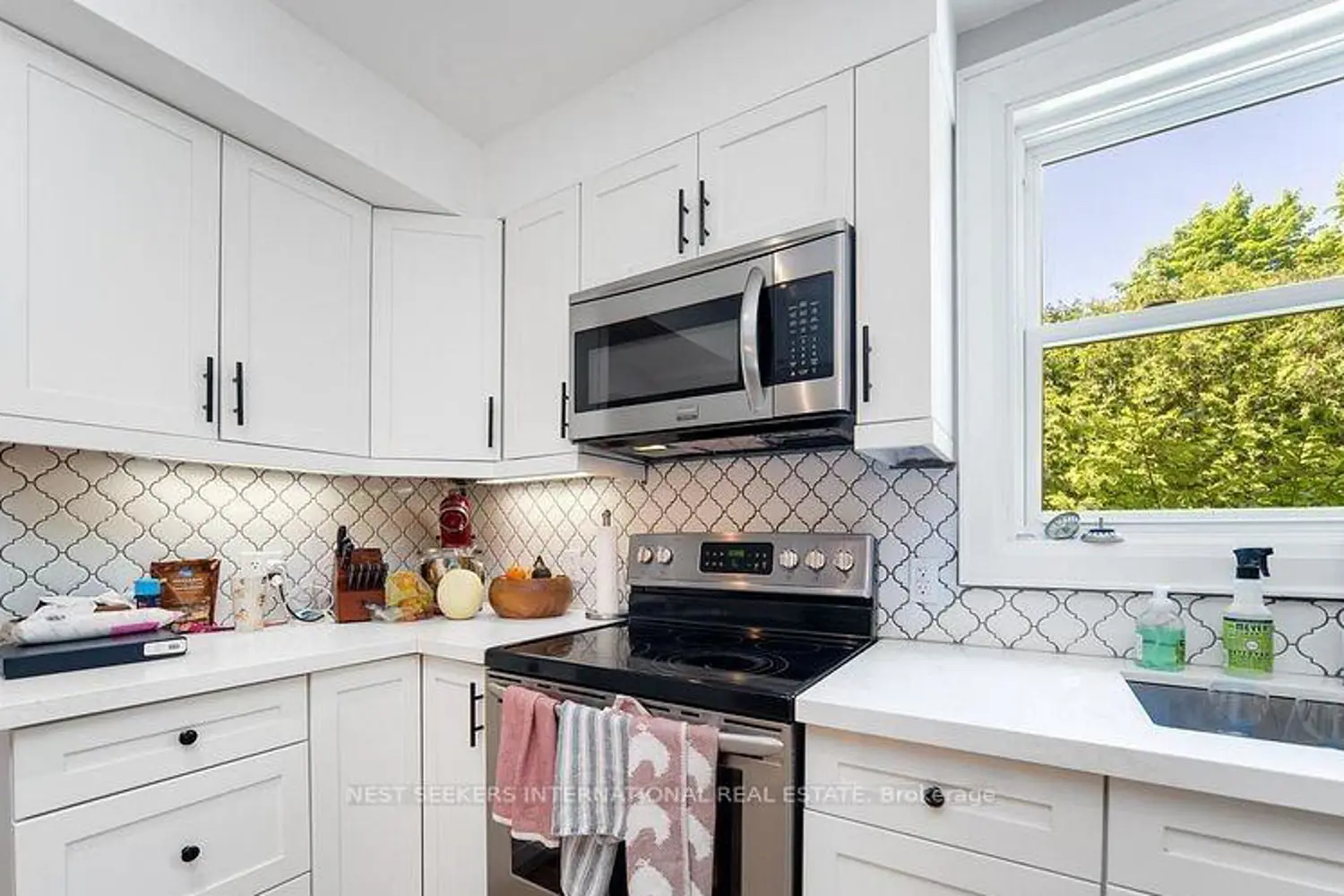 Additional image 10 of 98 Blake Street