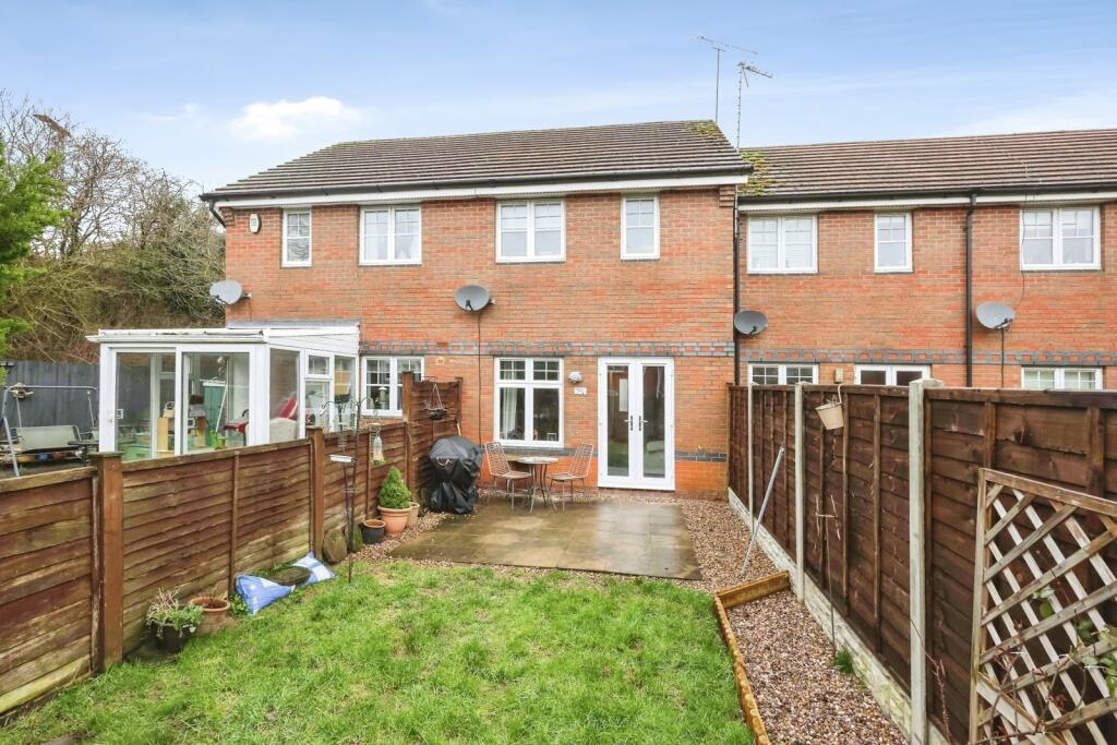 Additional image 17 of Rubery Field Close, BIRMINGHAM, West Midlands, B45