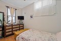 Additional image 16 of 6107 56th St, Maspeth, NY, 11378
