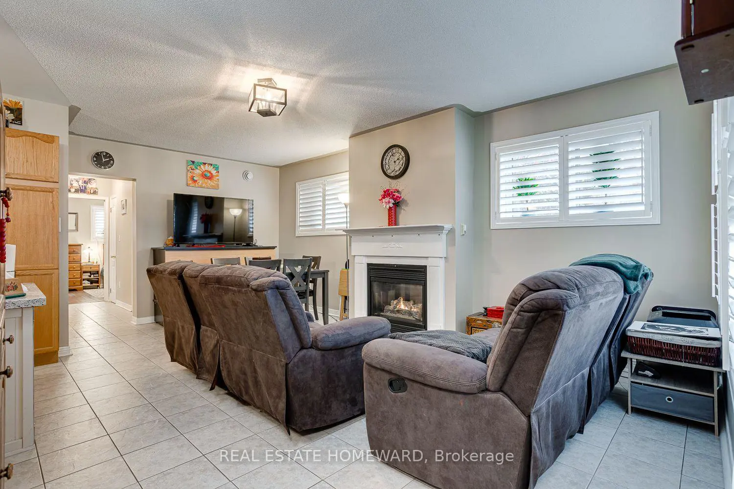 Additional image 6 of 106 Anne Street 102