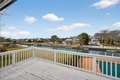 Additional image 35 of 20 Oak Ln, Hampton Bays, NY, 11946