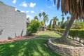 Additional image 56 of 415 Carvalos Dr, Chula Vista, CA, 91910