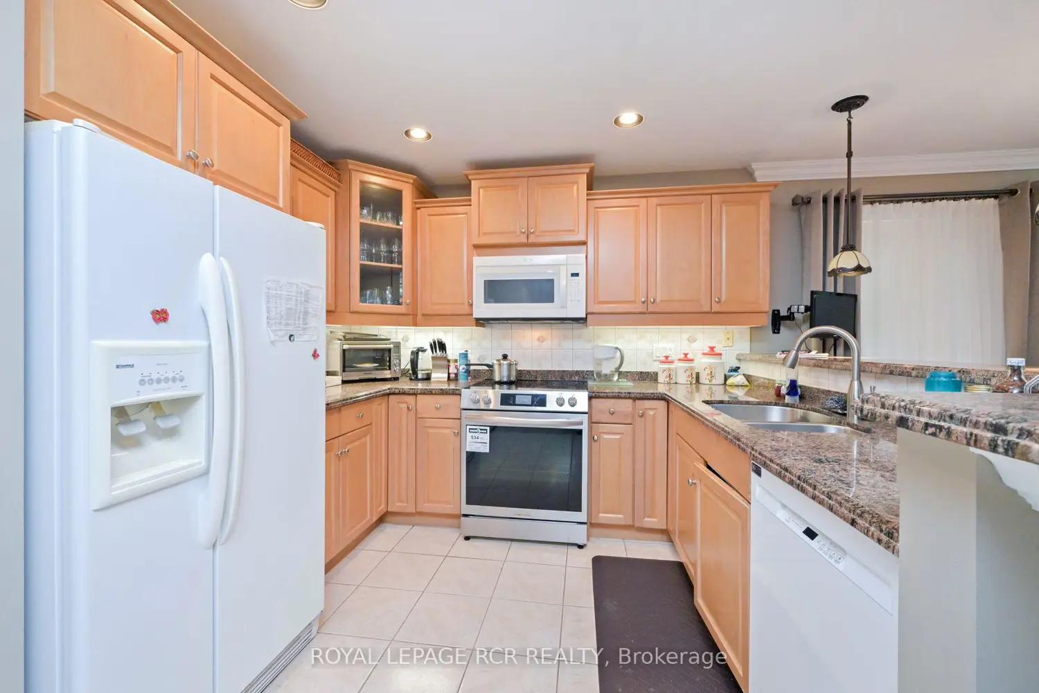 Additional image 7 of 11 Montebello Terrace
