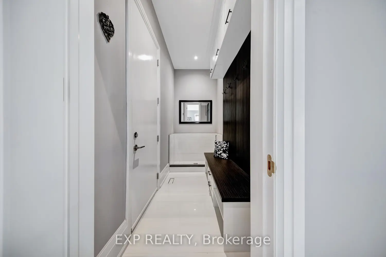 Additional image 16 of 150 Wolfdale Avenue