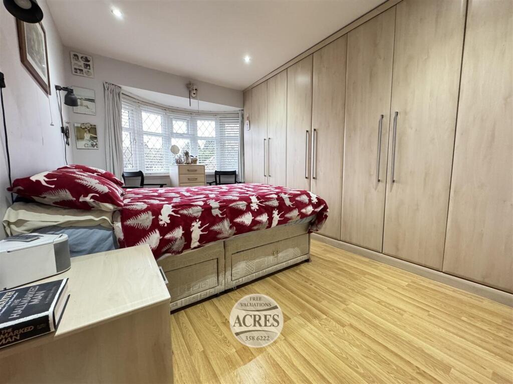 Additional image 27 of Grove Vale Avenue, Great Barr, Birmingham