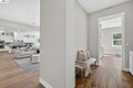 Additional image 21 of 8675 Spikerush Ln, Granite Bay, CA, 95746