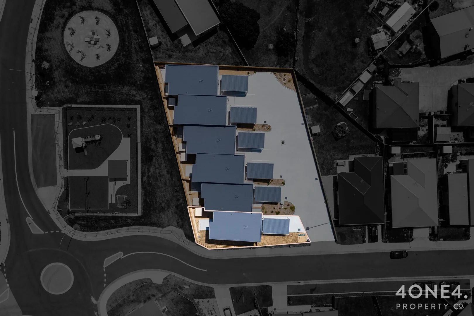 Additional image 20 of 1/17 Reynolds Way, Bridgewater TAS 7030