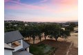 Additional image 85 of 4930 Greyson Creek Dr, El Dorado Hills, CA, 95762