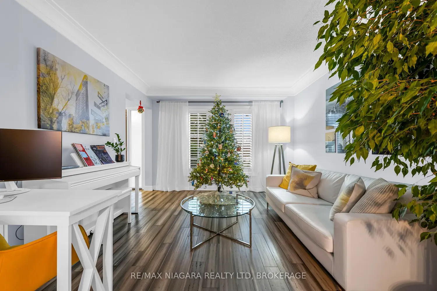 Additional image 3 of 7 Bahama Bay