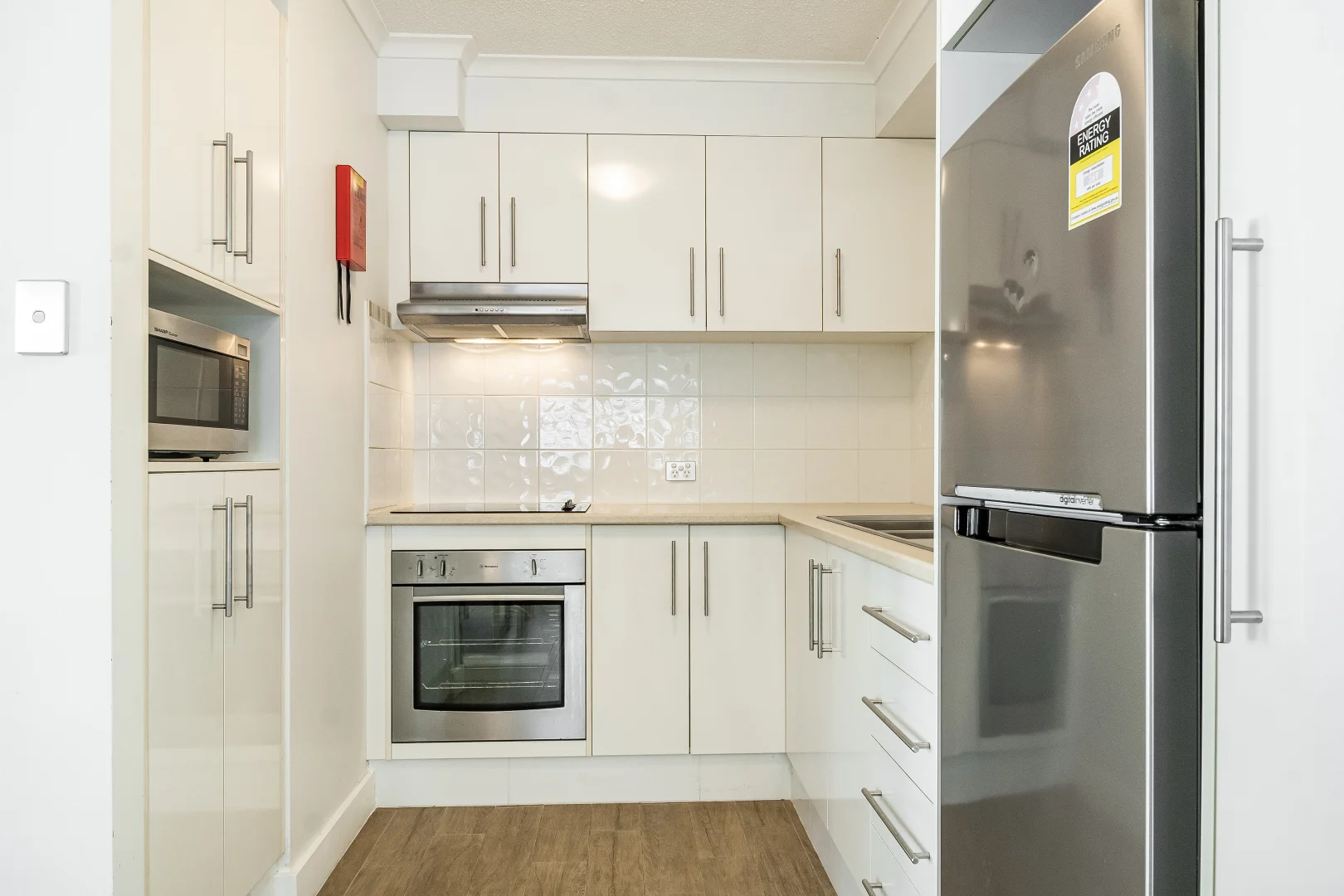 Additional image 12 of 12/45 Shirley Street, Byron Bay NSW 2481