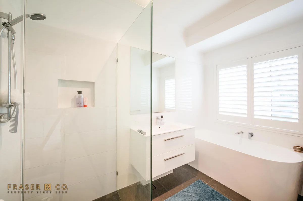 Additional image 14 of 33 Green Gate Road, Cooroibah QLD 4565