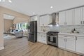 Additional image 26 of 186 MT Wilson Way, Clayton, CA, 94517