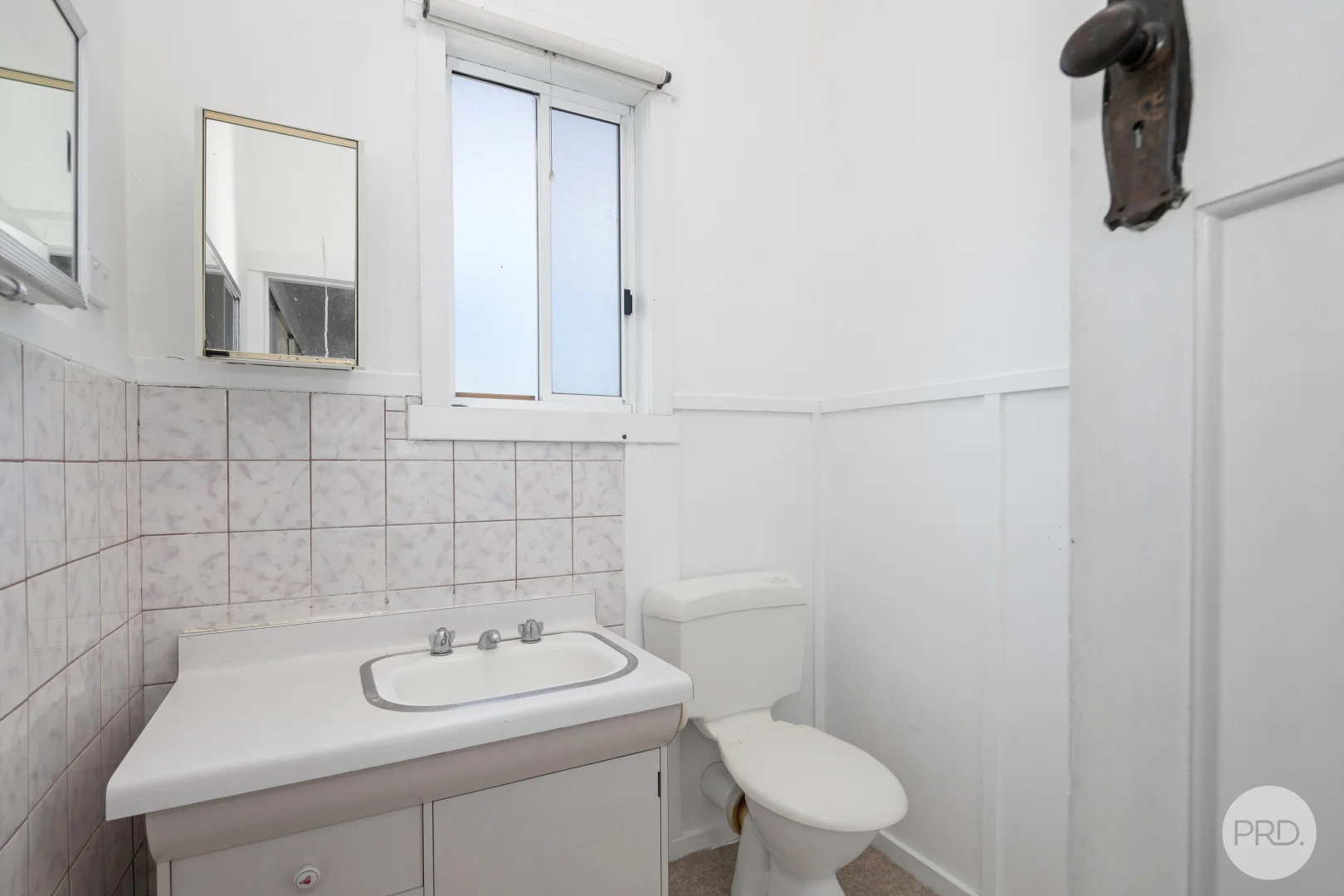 Additional image 8 of 601 Ripon St South, Redan VIC 3350