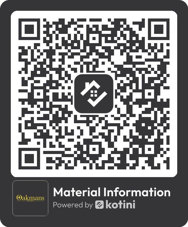 Additional image 25 of Earlswood Road, Birmingham, West Midlands, B30