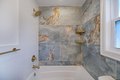 Additional image 18 of 2 Polo St, Dix Hills, NY, 11746