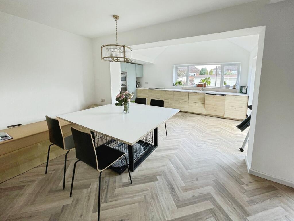 Additional image 4 of Beechdale Avenue, Birmingham, B44