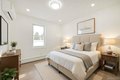 Additional image 8 of 64-46 217th St, Bayside, NY, 11364