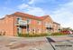 Additional image 14 of Barnsdale Drive, Westcroft, Milton Keynes