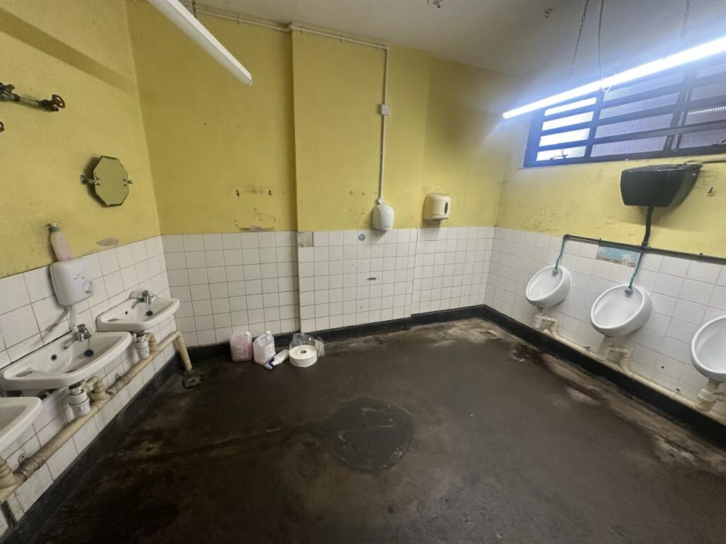 Additional image 16 of 2 Lightning Way, Birmingham, B31 3PJ