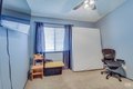 Additional image 19 of 6208 Quaking Aspen St, Bakersfield, CA, 93313
